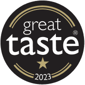 Great Taste 2023